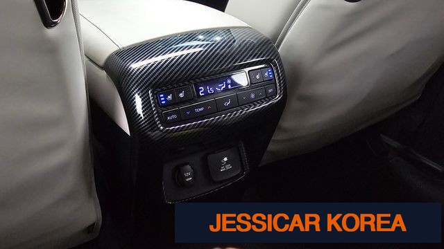2019 Hyundai Palisade - Thumbnail 15