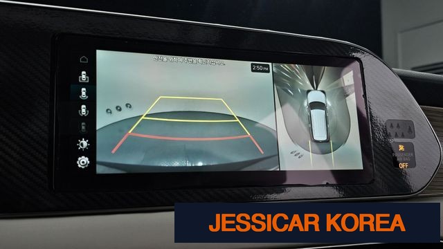 2019 Hyundai Palisade - Thumbnail 20