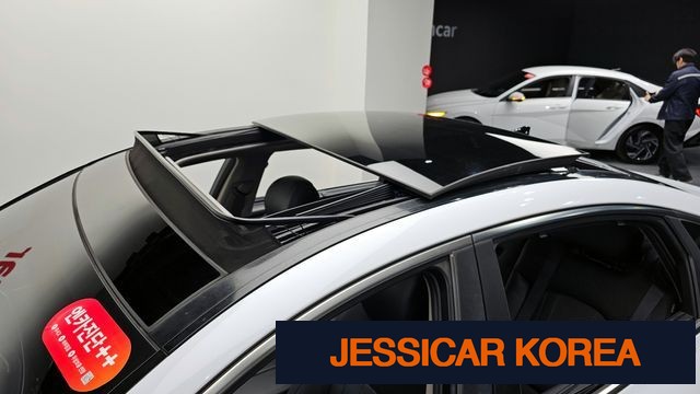 2015 Hyundai Genesis DH - Thumbnail 7
