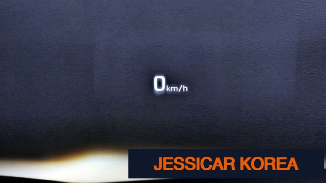 2015 Hyundai Genesis DH - Thumbnail 12