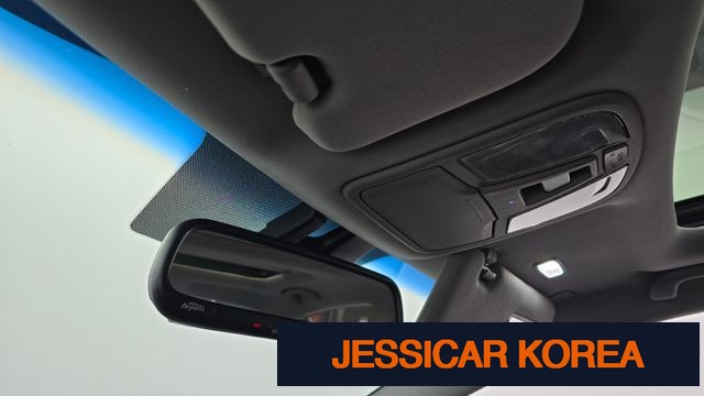 2012 Kia The Prestige K7 - Thumbnail 14