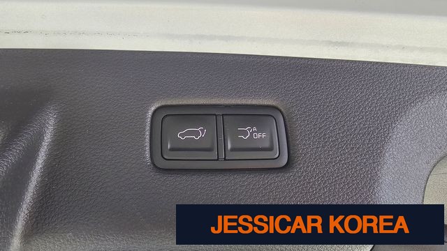 2022 Kia Carnival 4th Gen - Thumbnail 2