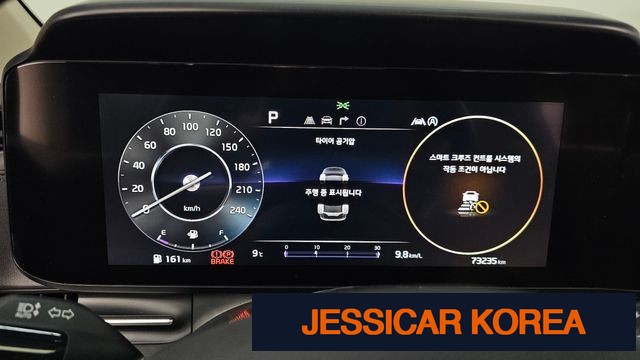 2022 Kia Carnival 4th Gen - Thumbnail 16