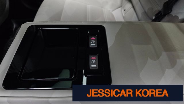 2017 Renault Korea SM6 - Thumbnail 5