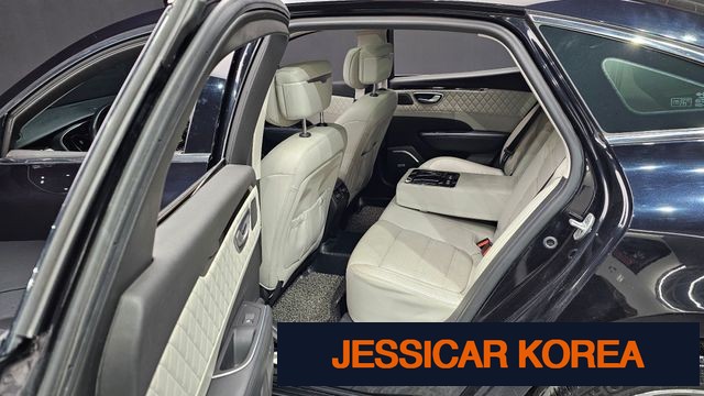2017 Renault Korea SM6 - Thumbnail 10