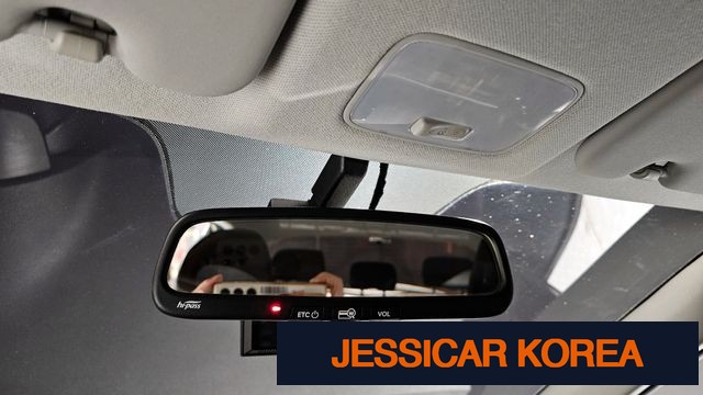 2017 Kia All New Morning (JA) - Thumbnail 8