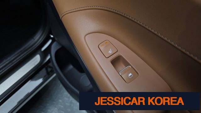 2018 Hyundai Grandeur IG Hybrid - Thumbnail 14