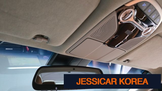 2018 Hyundai Grandeur IG Hybrid - Thumbnail 15