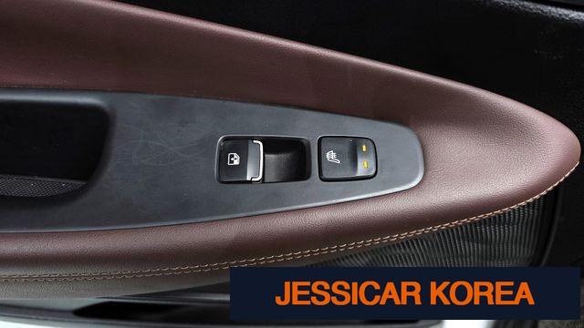 2019 Hyundai Santa Fe TM - Thumbnail 13