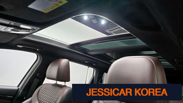 2019 Hyundai Santa Fe TM - Thumbnail 14
