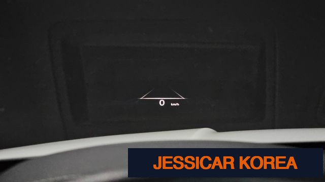 2020 Genesis GV80 - Thumbnail 8