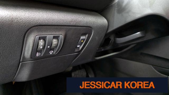 2016 Renault Korea SM6 - Thumbnail 8