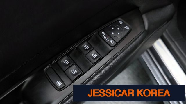 2016 Renault Korea SM6 - Thumbnail 11