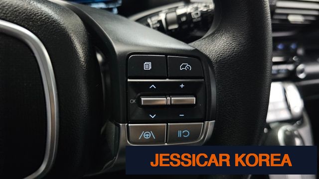 2023 Hyundai Casper - Thumbnail 9