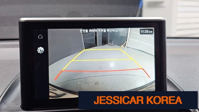 2023 Hyundai Casper - Thumbnail 18