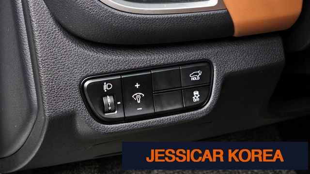 2024 Kia The New Seltos - Thumbnail 12