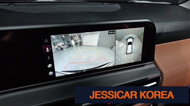 2024 Kia The New Seltos - Thumbnail 13