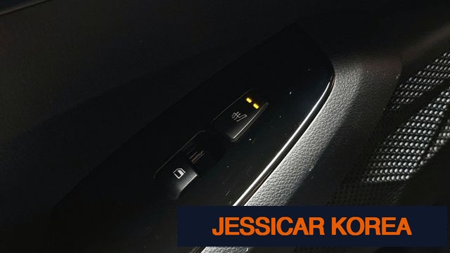 2024 Kia The New Seltos - Thumbnail 18