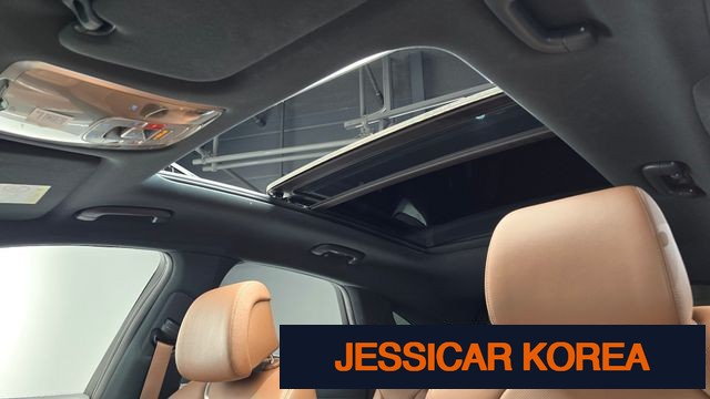 2022 Genesis GV70 - Thumbnail 6