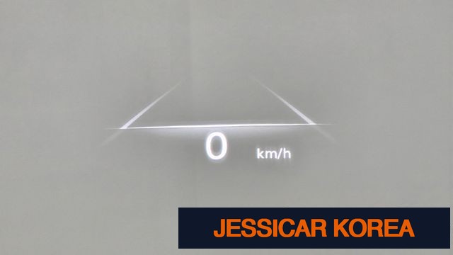 2022 Genesis GV70 - Thumbnail 9