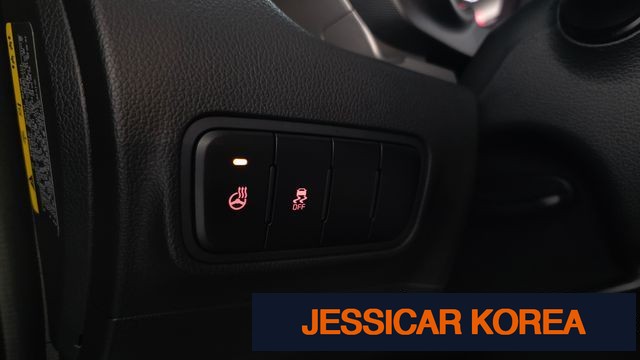 2018 Kia The New Ray - Thumbnail 17
