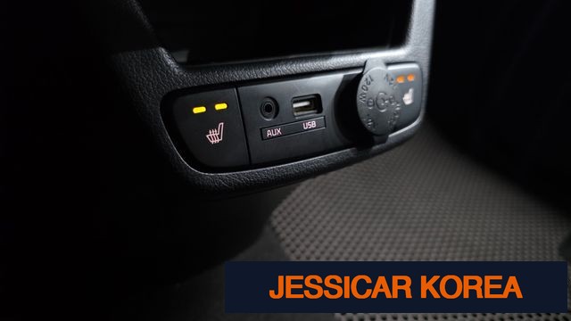 2018 Kia The New Ray - Thumbnail 19