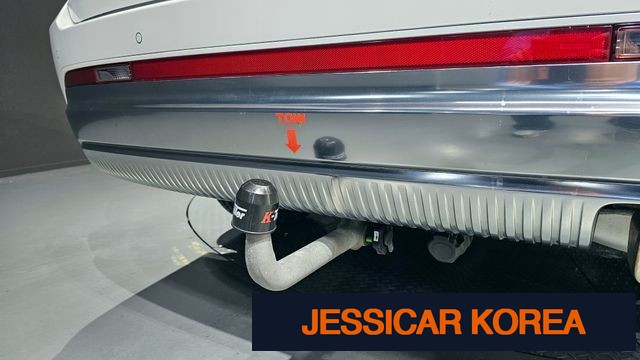 2023 Hyundai The New Palisade - Thumbnail 13