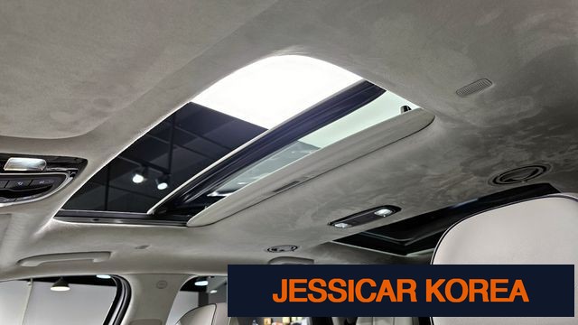 2023 Hyundai The New Palisade - Thumbnail 19