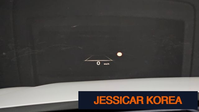 2023 Hyundai The New Palisade - Thumbnail 20