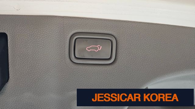 2016 Kia All New Carnival - Thumbnail 11
