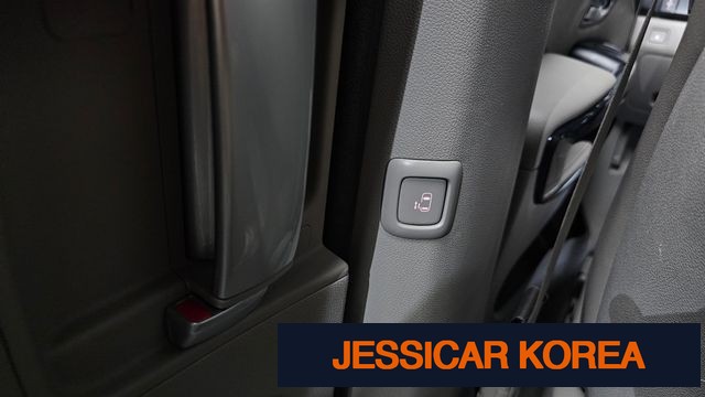 2016 Kia All New Carnival - Thumbnail 17