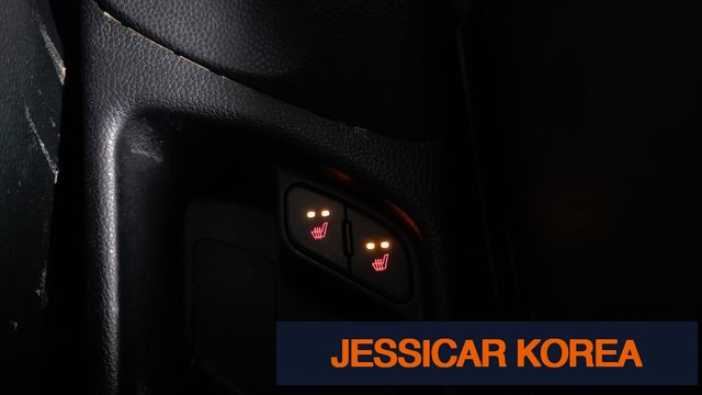 2015 Kia All New Morning - Thumbnail 11