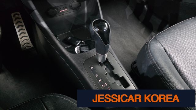 2015 Kia All New Morning - Thumbnail 13