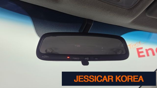 2015 Kia All New Morning - Thumbnail 20