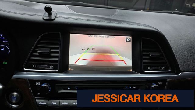 2015 Hyundai aslan - Thumbnail 2