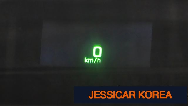 2015 Hyundai aslan - Thumbnail 6