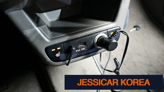 2013 Kia Ray - Thumbnail 5