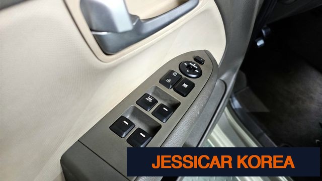 2013 Kia Ray - Thumbnail 10