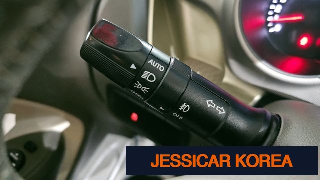 2013 Kia Ray - Thumbnail 12