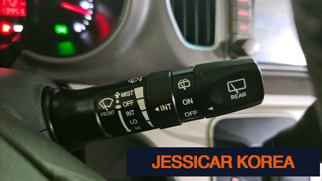 2013 Kia Ray - Thumbnail 13