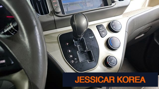 2013 Kia Ray - Thumbnail 18