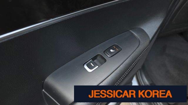 2016 Kia All New Sorento - Thumbnail 14