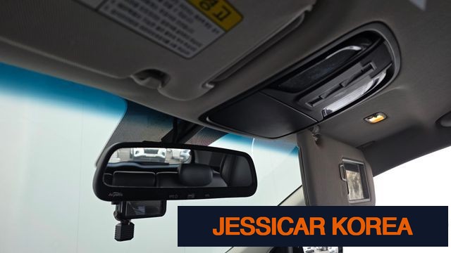 2016 Kia All New Sorento - Thumbnail 20