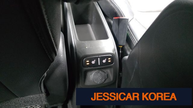2019 Kia The New Ray - Thumbnail 7