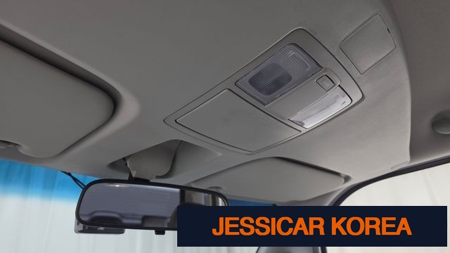 2019 Kia The New Ray - Thumbnail 15