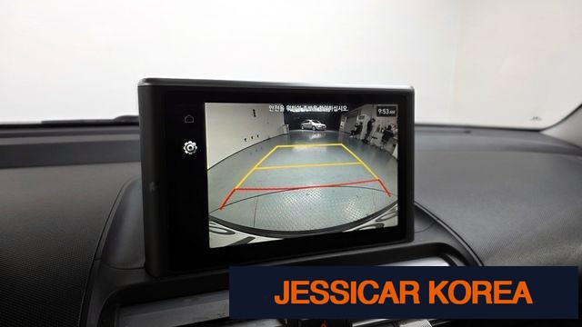 2022 Hyundai Casper - Thumbnail 18