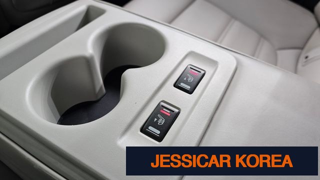 2021 Renault Korea The New SM6 - Thumbnail 4