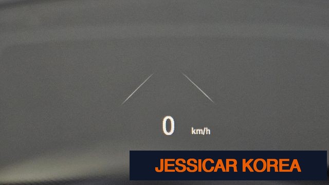 2021 Renault Korea The New SM6 - Thumbnail 6