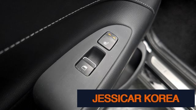 2019 Hyundai Grandeur IG - Thumbnail 9