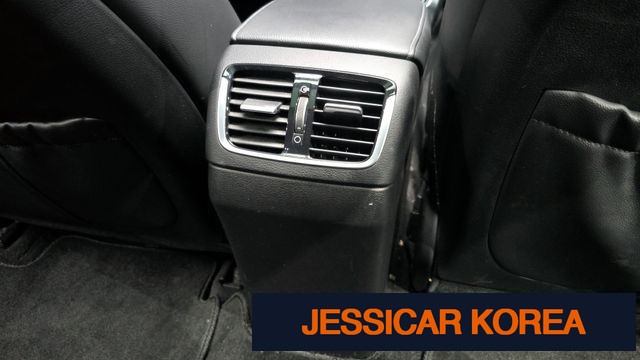 2019 Hyundai Grandeur IG - Thumbnail 17